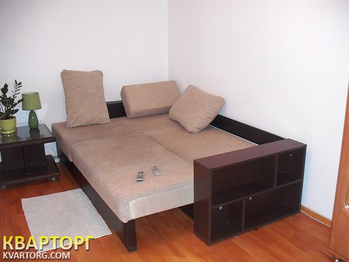 Rent out 1-room apartment. Киев, Барбюса Анри ул. — photo 1