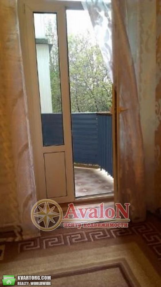 Sell 3-room apartment. Одесса, Старопортофранковская — photo 6