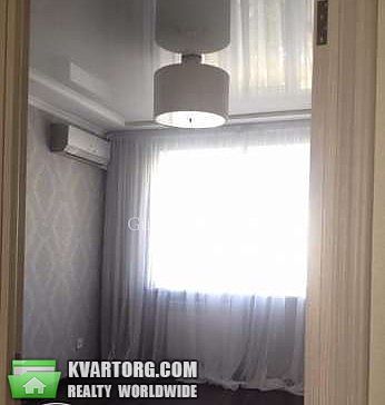 Sell 3-room apartment. Киев, Леси Украинки бул — photo 5