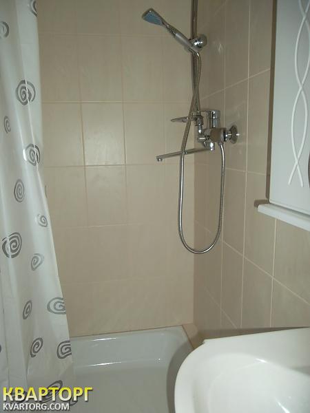 Rent out house. Киевская обл., Ветряного — photo 6