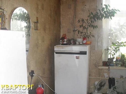 Sell 2-room apartment. Одесса, Лузановская — photo 2