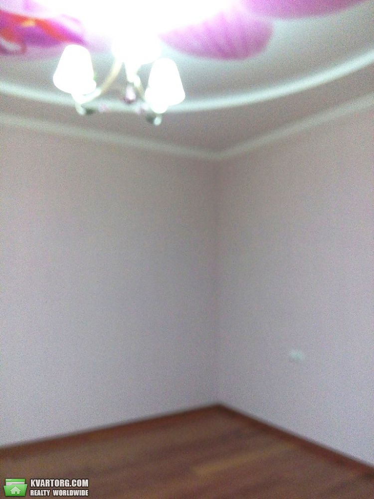 Sell house. Одесса, Хуторская — photo 7