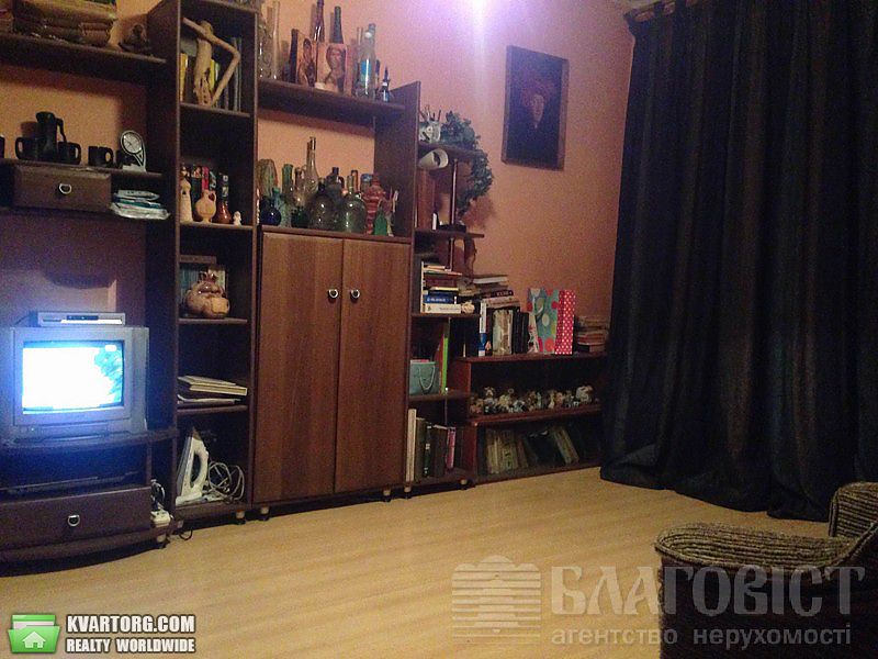 Sell 2-room apartment. Киев,  Героев Сталинграда пр — photo 2