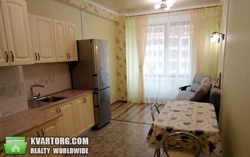 Sell 1-room apartment. Одесса, Армейская — photo 1