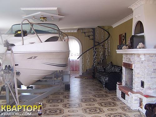 Sell house. Киевская обл., с. Страхолесье — photo 10
