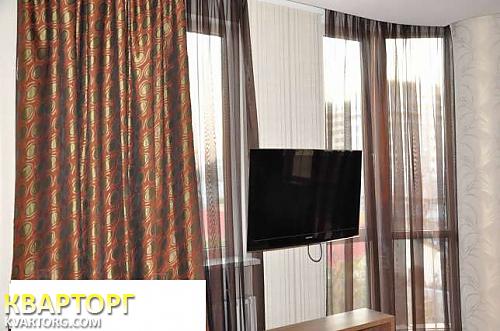 Rent out 1-room apartment. Одесса, Маразлиевская — photo 3