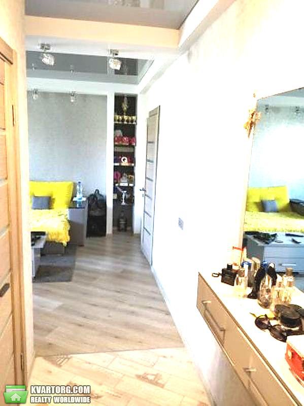 Sell 2-room apartment. Киев,  Победы пр — photo 2
