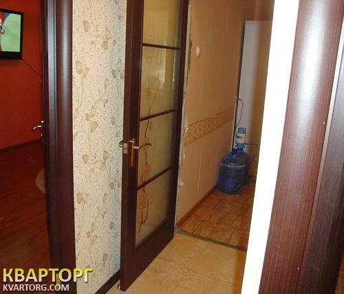 Sell 3-room apartment. Одесса, Терешковой — photo 10