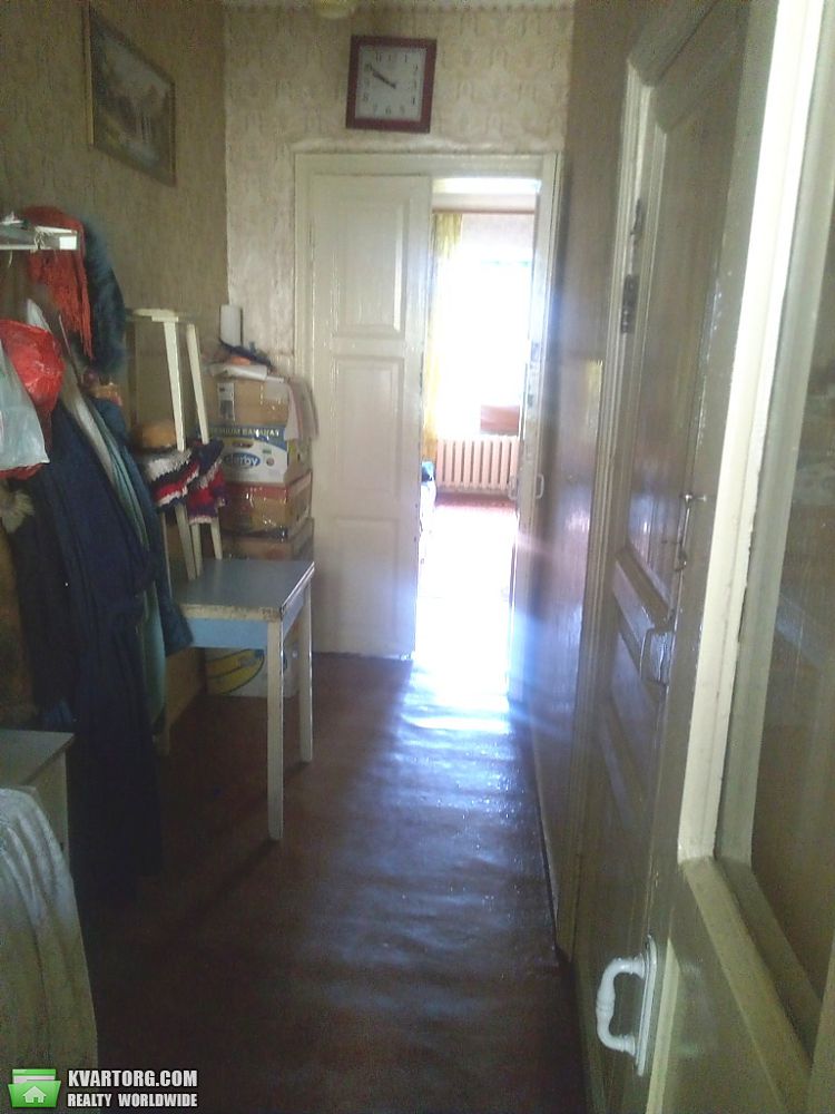 Sell 2-room apartment. Одесса, Степовая — photo 3