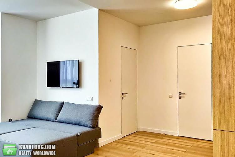 Sell 1-room apartment. Киев,  Победы пр — photo 9