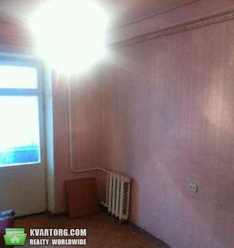 Sell 3-room apartment. Киев, Зодчих — photo 3