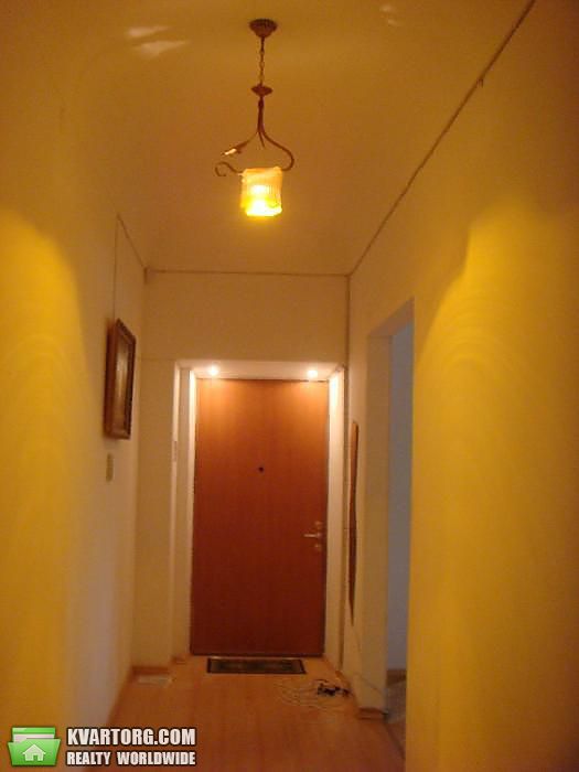 Rent out office. Киев, ул. Белорусская — photo 3