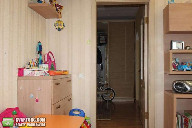 Sell 1-room apartment. Киев,  Бальзака — photo 1