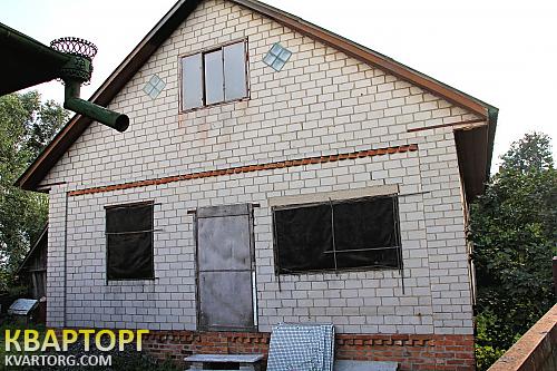 Sell house. Чернигов, Кунашевская — photo 1