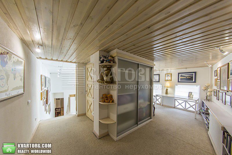 Rent out 2-room apartment. Киев,  Большая Васильковская — photo 9
