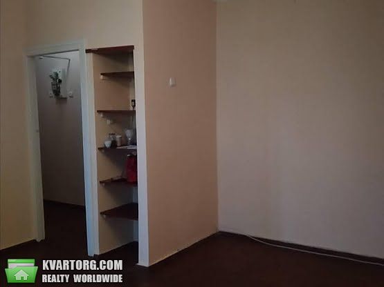 Sell 2-room apartment. Киев,  Эстонская — photo 3