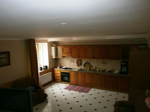 Sell house. Одесса, Люстдорфская дорога — photo 4
