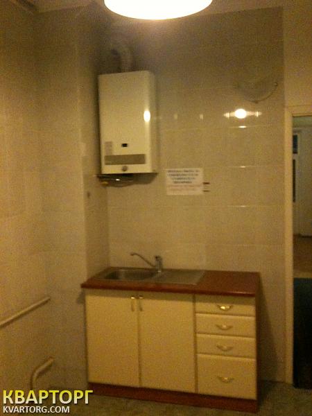 Rent out office. Киев, бул.Др.Народов — photo 5