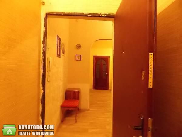 Sell 2-room apartment. Киев,  ул. Жилянская — photo 5