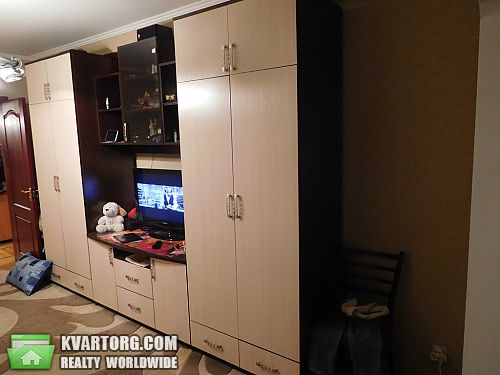 Sell 3-room apartment. Киев, Минский пр — photo 3
