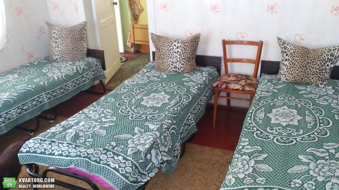 Rent out house. Николаев, Гагарина — photo 7