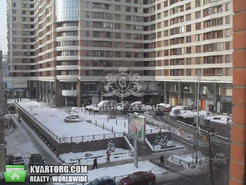 Sell 1-room apartment. Киев,  Паньковская — photo 3