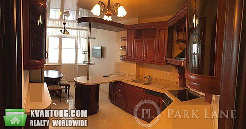 Sell 2-room apartment. Киев, Краснозвездный пр — photo 8