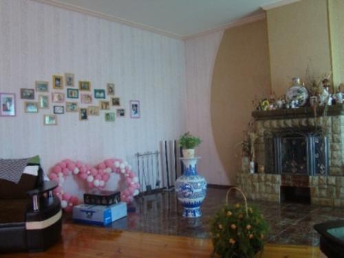 Sell house. Одесса, Дача Ковалевского — photo 5