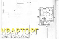 Sell office. Киев, Горького — photo 1