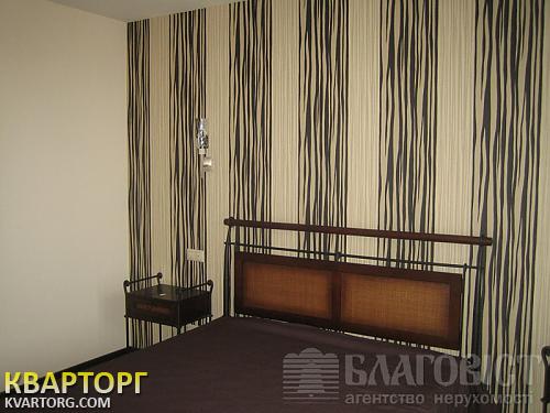 Sell 3-room apartment. Киев,  40-летия Октября просп — photo 3