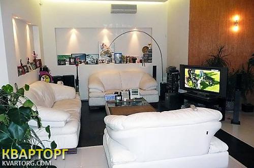 Rent out house. Одесса, Костанди — photo 4