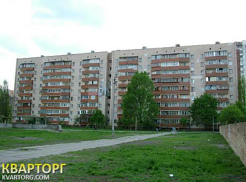 Sell 1-room apartment. Киев, Декабристов — photo 1