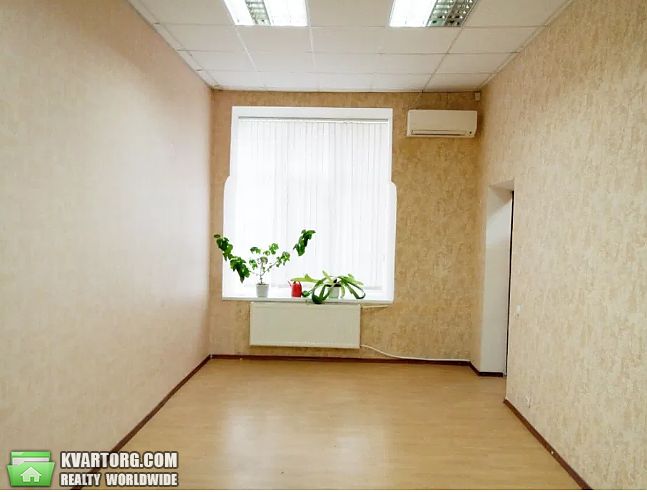 Rent out office. Киев,  Межигорская — photo 2