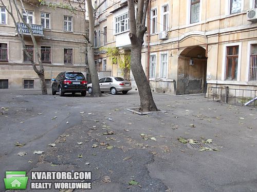 Sell 3-room apartment. Одесса, Дегтярная — photo 4