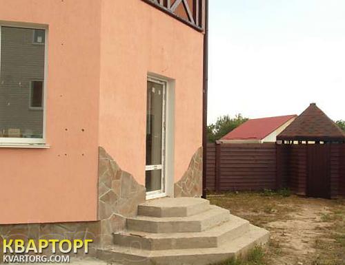 Sell house. Киев, Буча — photo 2
