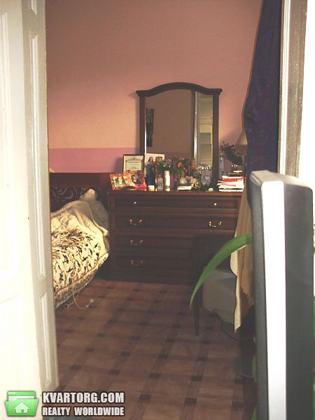 Sell 3-room apartment. Одесса, Канатная / Большая Арнаут — photo 7