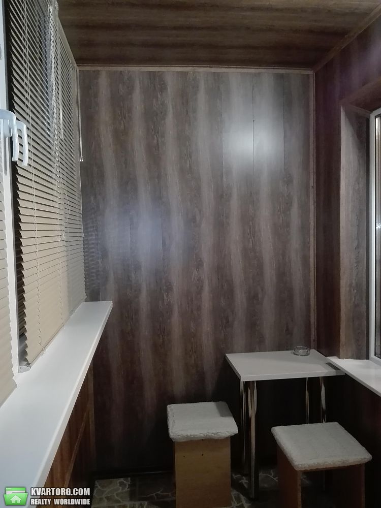 Rent out 1-room apartment. Киев,  Межевая — photo 2