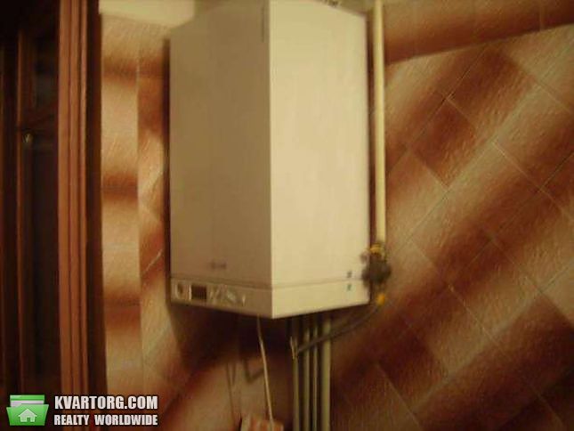 Sell 2-room apartment. Одесса, Мясоедовская — photo 10