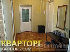 Sell 2-room apartment. Киев, Леси Украинки бул — photo 8