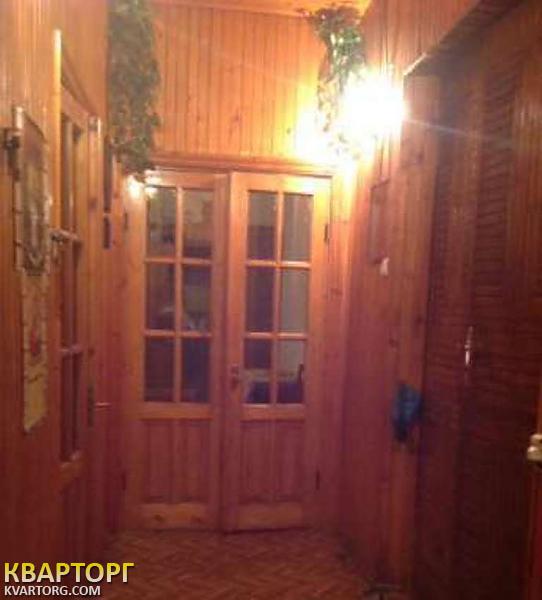Sell 2-room apartment. Одесса, Гагарина — photo 2