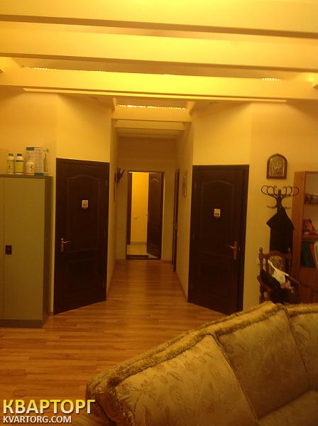 Rent out office. Киев,  Озерная — photo 8