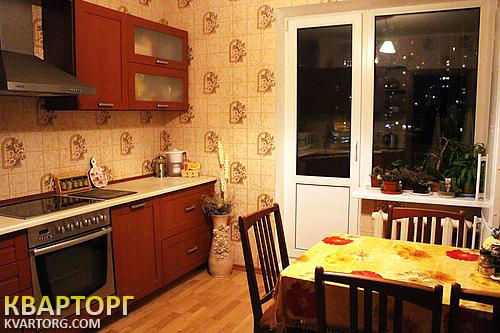 Sell 3-room apartment. Киев, Ивана Пулюя — photo 3