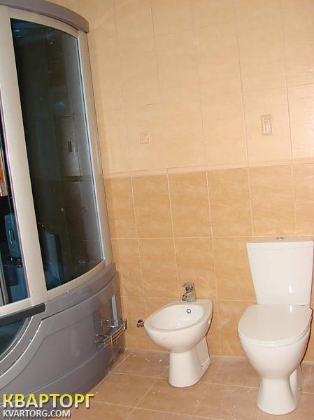 Rent out house. Киев, переул. Абрикосовый, 9 — photo 6