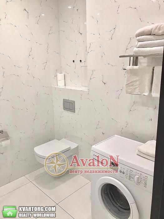 Sell 2-room apartment. Одесса, Гагаринское Плато — photo 6