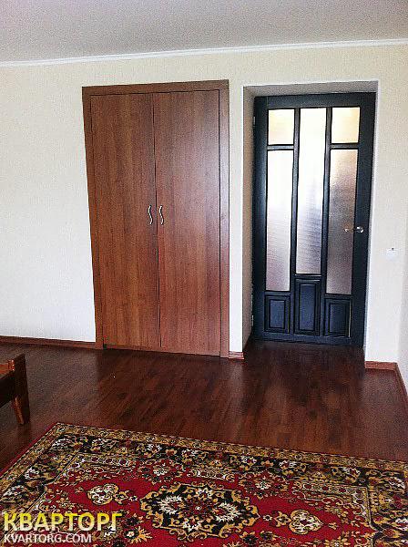 Sell 2-room apartment. Одесса, Бабаджаняна — photo 1