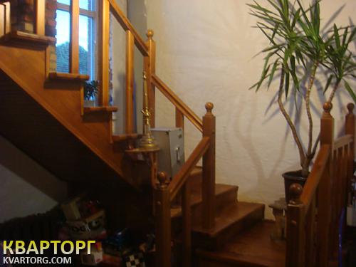 Sell house. Киевская обл., Чубаря — photo 4