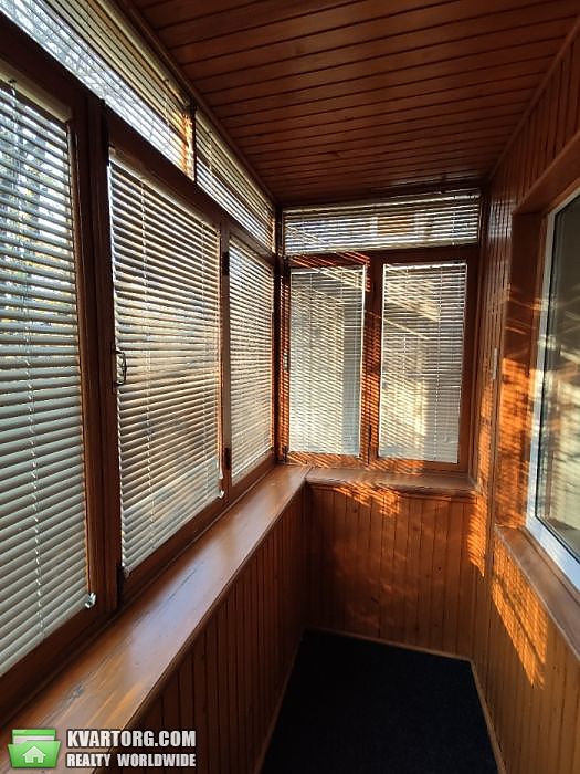 Sell 2-room apartment. Киев,  Васильковская — photo 8