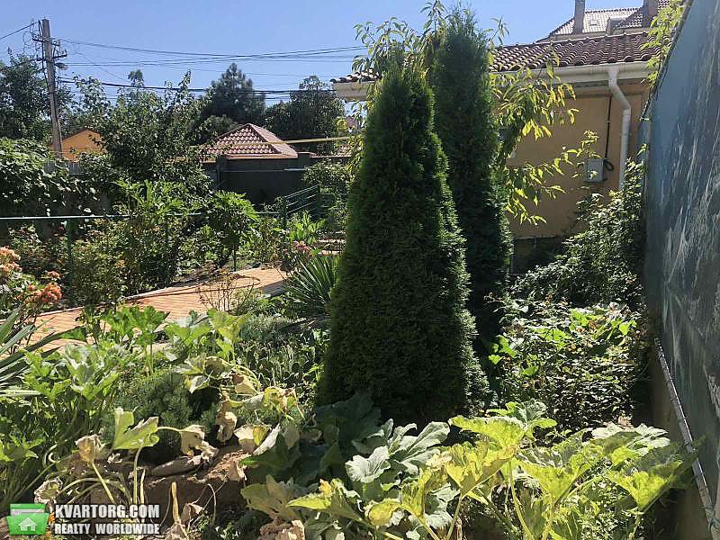 Sell house. Одесса, Мореходный переулок — photo 8