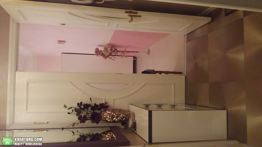 Rent out 1-room apartment. Киев,  Гагарина пр — photo 7