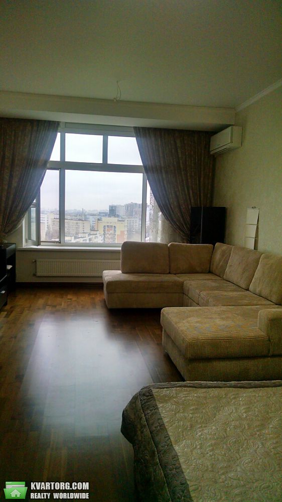 Sell 1-room apartment. Киев,  Шамрыло — photo 3